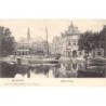 Rare collectable postcards of NEDERLAND. Vintage Postcards of NEDERLAND
