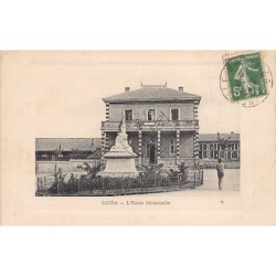 Rare collectable postcards of Algeria. Vintage Postcards of Algeria