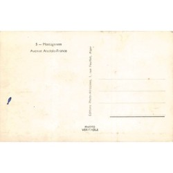 Rare collectable postcards of Algeria. Vintage Postcards of Algeria