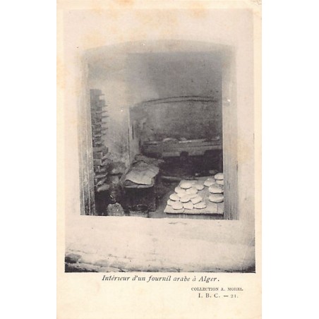 Rare collectable postcards of Algeria. Vintage Postcards of Algeria