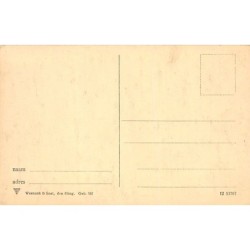 Rare collectable postcards of NEDERLAND. Vintage Postcards of NEDERLAND