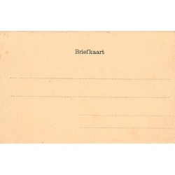 Rare collectable postcards of NEDERLAND. Vintage Postcards of NEDERLAND