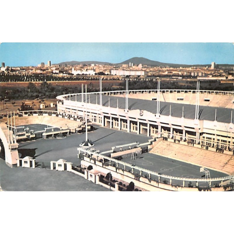 Rare collectable postcards of Algeria. Vintage Postcards of Algeria