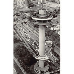 Rare collectable postcards of NEDERLAND. Vintage Postcards of NEDERLAND