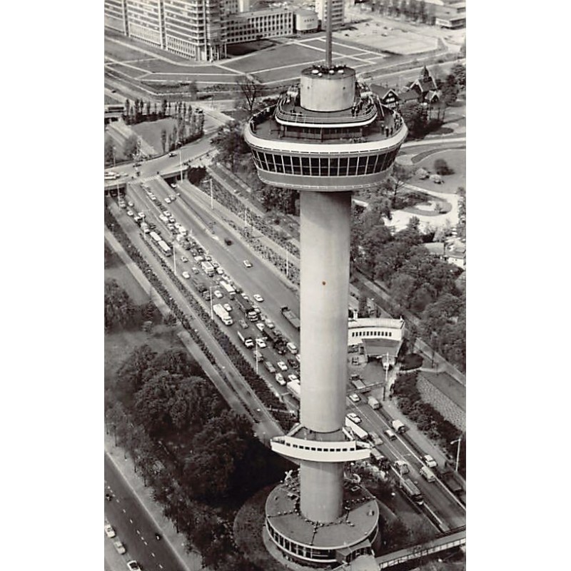 Rare collectable postcards of NEDERLAND. Vintage Postcards of NEDERLAND