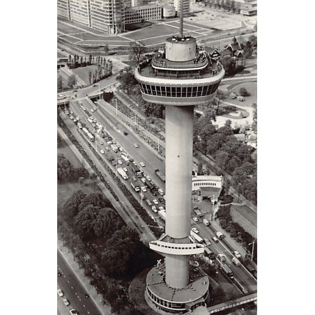 Rare collectable postcards of NEDERLAND. Vintage Postcards of NEDERLAND