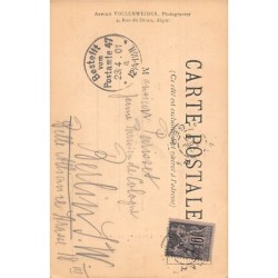 Rare collectable postcards of Algeria. Vintage Postcards of Algeria