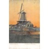 Rare collectable postcards of NEDERLAND. Vintage Postcards of NEDERLAND