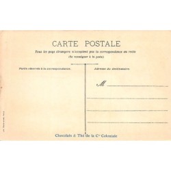Rare collectable postcards of France. Vintage Postcards of France