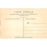 Rare collectable postcards of France. Vintage Postcards of France