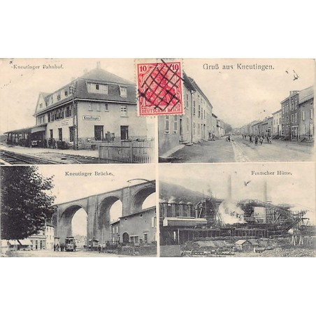 Rare collectable postcards of France. Vintage Postcards of France