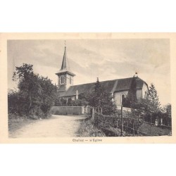 Rare collectable postcards of France. Vintage Postcards of France