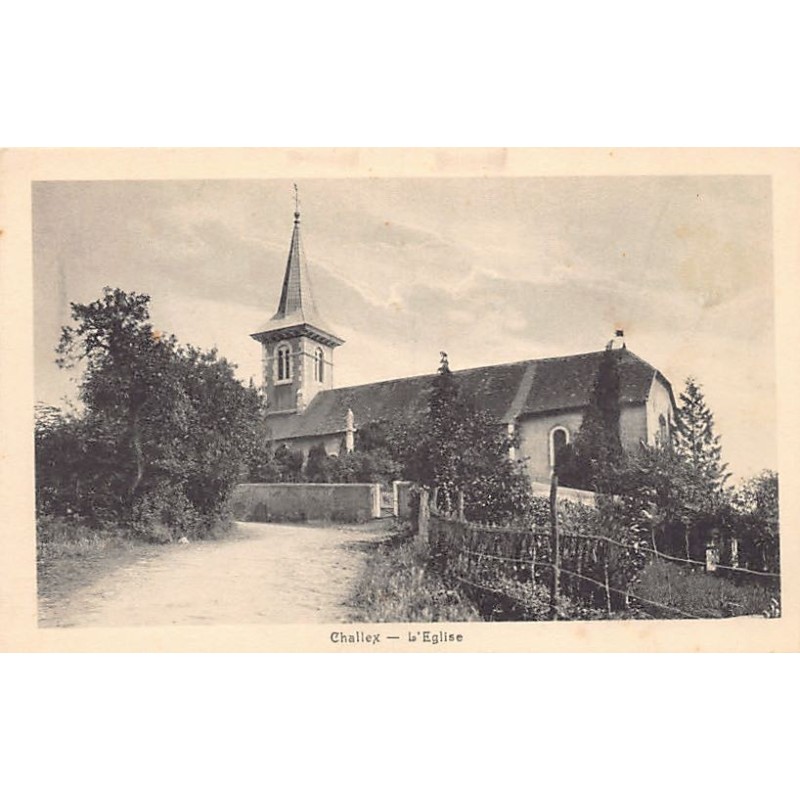 Rare collectable postcards of France. Vintage Postcards of France