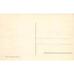 Rare collectable postcards of France. Vintage Postcards of France