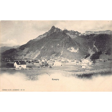 Rare collectable postcards of France. Vintage Postcards of France