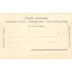 Rare collectable postcards of France. Vintage Postcards of France