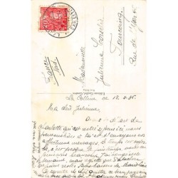 Rare collectable postcards of France. Vintage Postcards of France