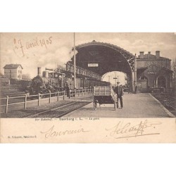 Rare collectable postcards of France. Vintage Postcards of France