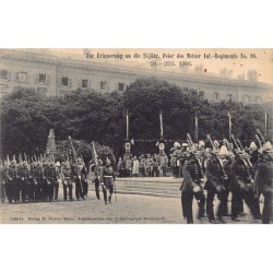 Rare collectable postcards of France. Vintage Postcards of France