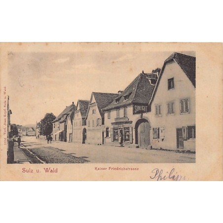 Rare collectable postcards of France. Vintage Postcards of France