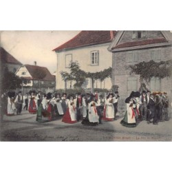 Rare collectable postcards of France. Vintage Postcards of France