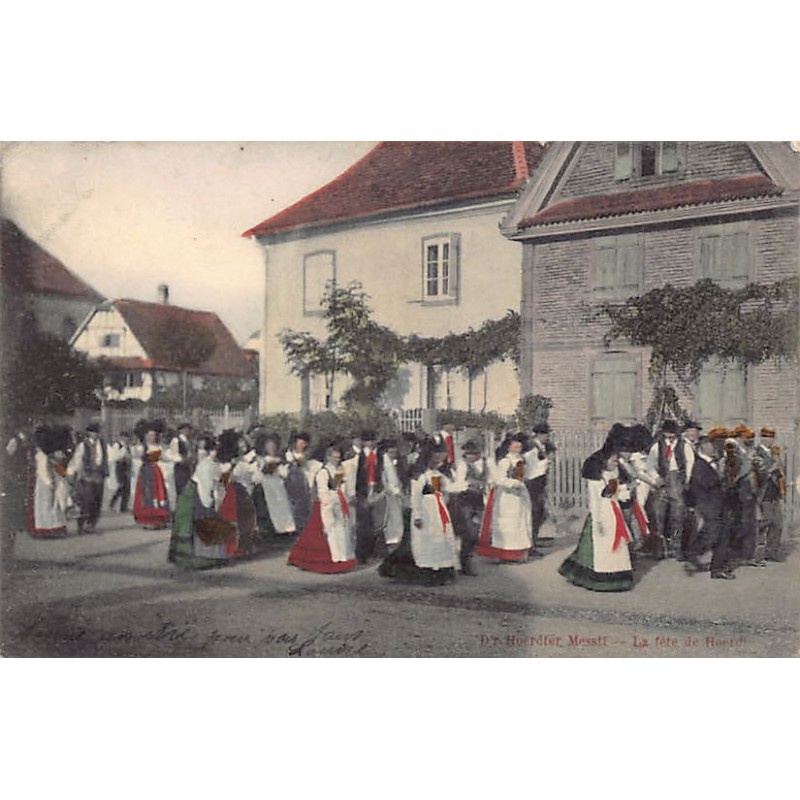 Rare collectable postcards of France. Vintage Postcards of France