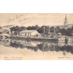 Rare collectable postcards of France. Vintage Postcards of France