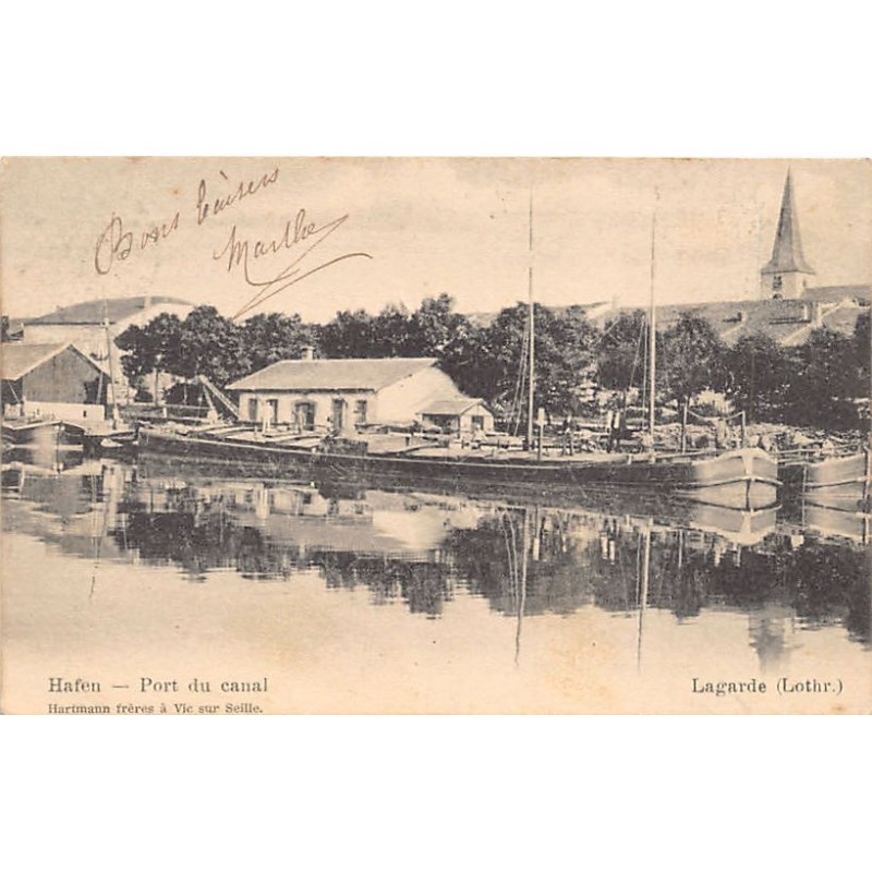 Rare collectable postcards of France. Vintage Postcards of France