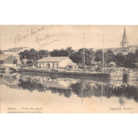 Rare collectable postcards of France. Vintage Postcards of France