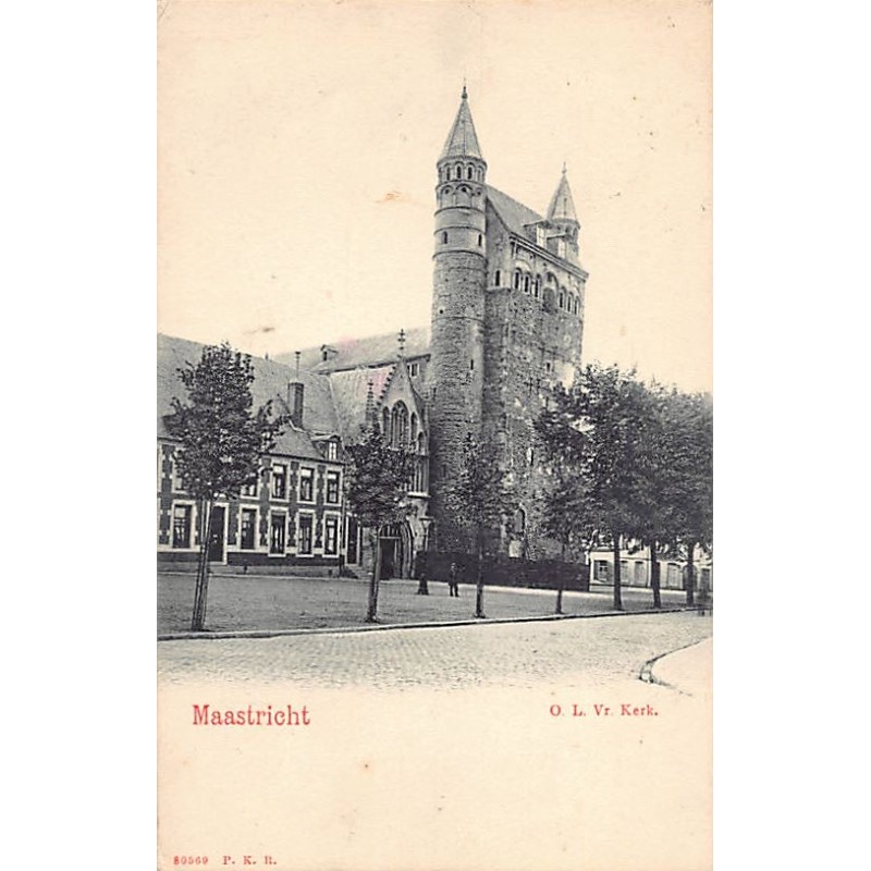 Rare collectable postcards of NEDERLAND. Vintage Postcards of NEDERLAND