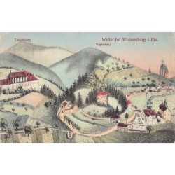 Rare collectable postcards of France. Vintage Postcards of France