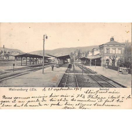 Rare collectable postcards of France. Vintage Postcards of France