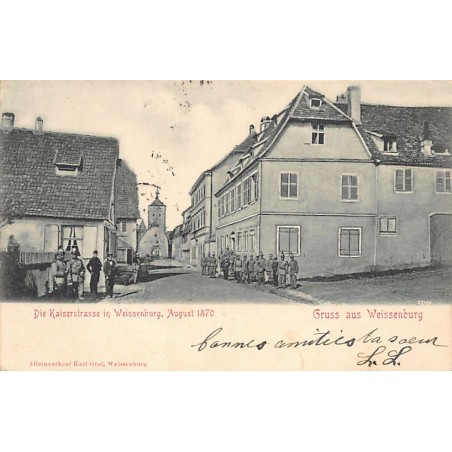 Rare collectable postcards of France. Vintage Postcards of France