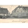 Rare collectable postcards of France. Vintage Postcards of France