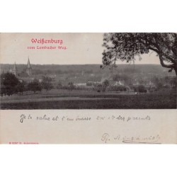 Rare collectable postcards of France. Vintage Postcards of France