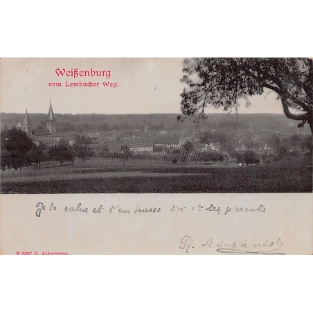 Rare collectable postcards of France. Vintage Postcards of France