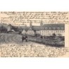 Rare collectable postcards of France. Vintage Postcards of France