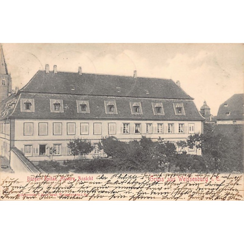 Rare collectable postcards of France. Vintage Postcards of France