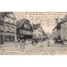 Rare collectable postcards of France. Vintage Postcards of France