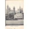 Rare collectable postcards of NEDERLAND. Vintage Postcards of NEDERLAND