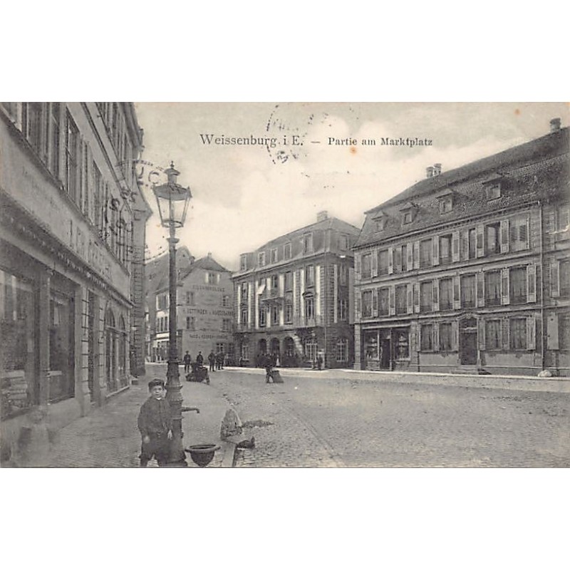 Rare collectable postcards of France. Vintage Postcards of France