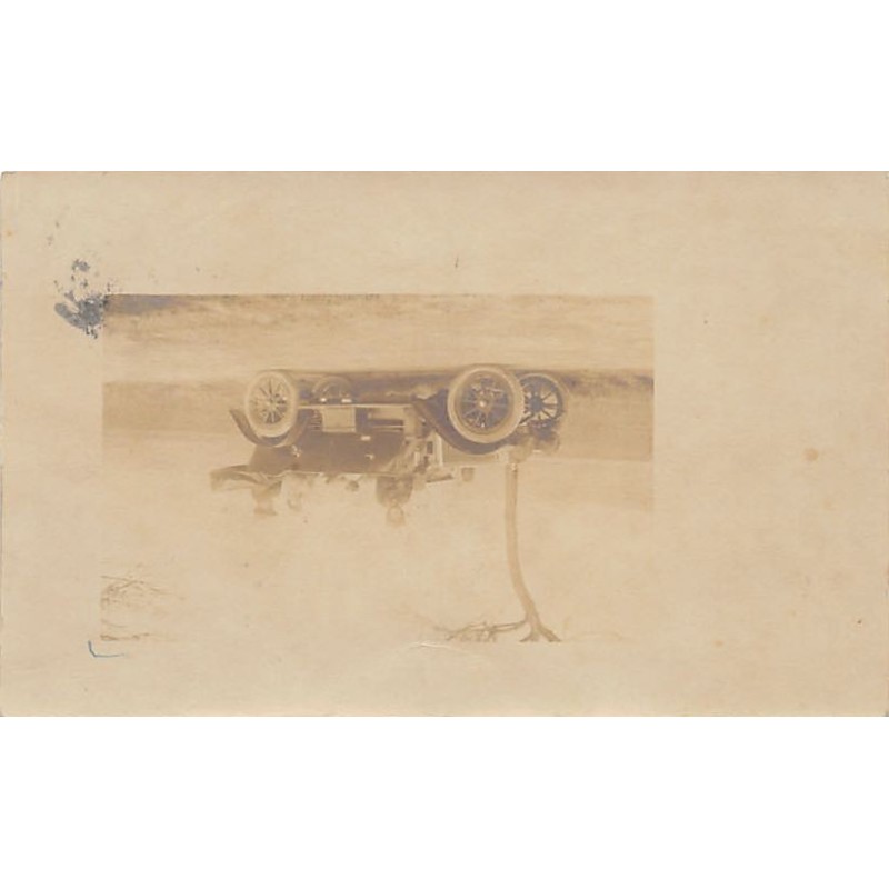 Rare collectable postcards of France. Vintage Postcards of France