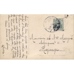 Rare collectable postcards of France. Vintage Postcards of France