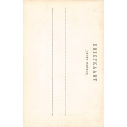 Rare collectable postcards of NEDERLAND. Vintage Postcards of NEDERLAND