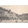 Rare collectable postcards of France. Vintage Postcards of France