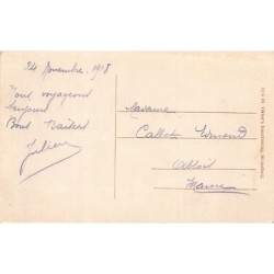 Rare collectable postcards of France. Vintage Postcards of France