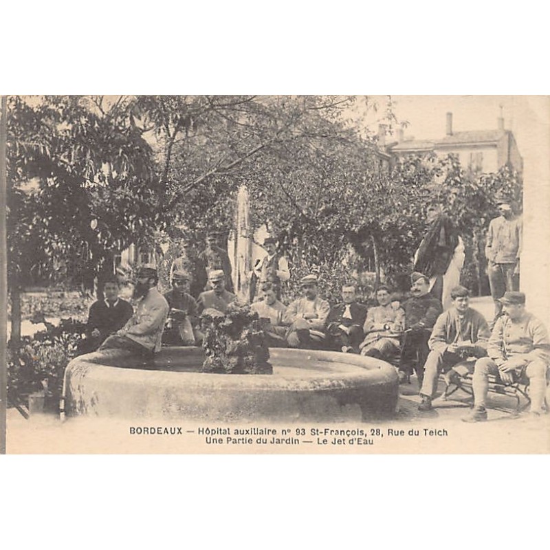 Rare collectable postcards of France. Vintage Postcards of France