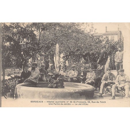 Rare collectable postcards of France. Vintage Postcards of France