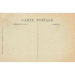 Rare collectable postcards of France. Vintage Postcards of France