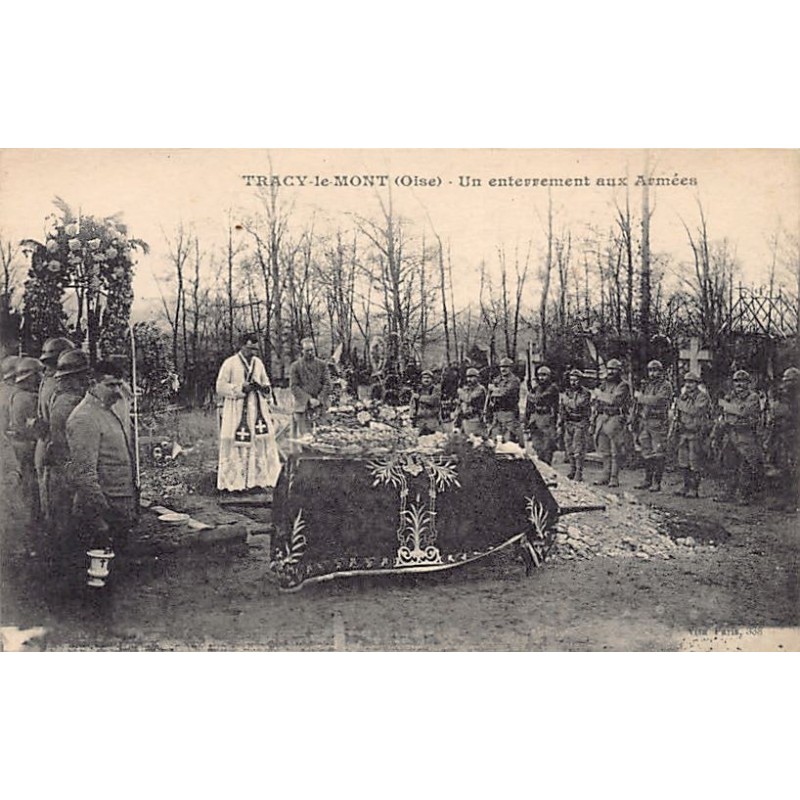 Rare collectable postcards of France. Vintage Postcards of France